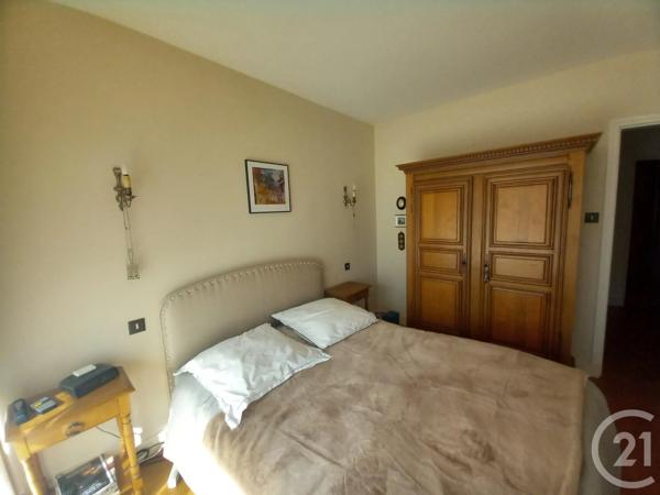 Appartement F5 à vendre  5 pièces - 101,39 m 2   CHERBOURG EN COTENTIN  - 50