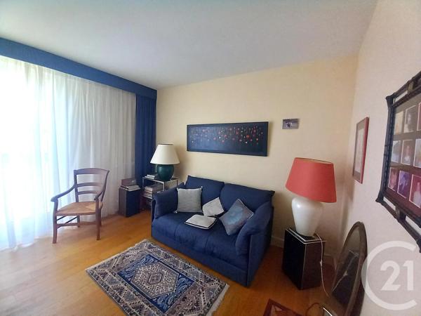 Appartement F5 à vendre  5 pièces - 101,39 m 2   CHERBOURG EN COTENTIN  - 50