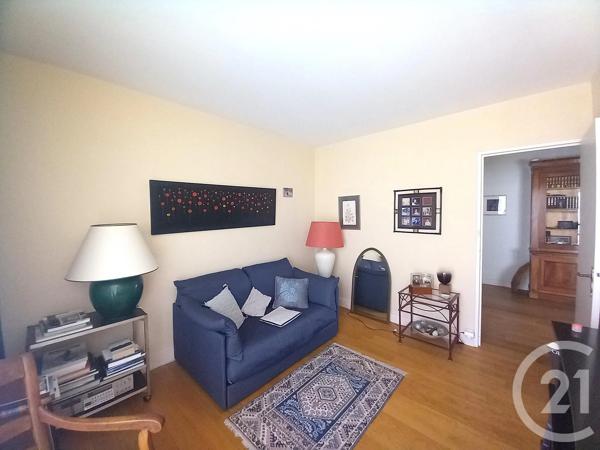 Appartement F5 à vendre  5 pièces - 101,39 m 2   CHERBOURG EN COTENTIN  - 50