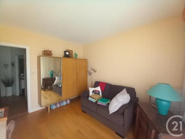 Appartement F5 à vendre  5 pièces - 101,39 m 2   CHERBOURG EN COTENTIN  - 50