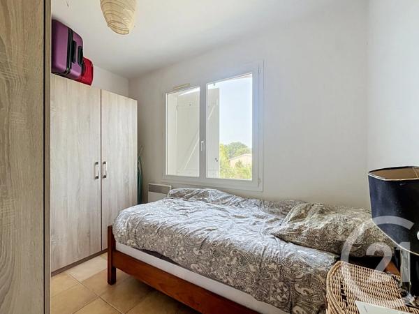 Maison à vendre  5 pièces - 149 m 2   MONTAUBAN  - 82