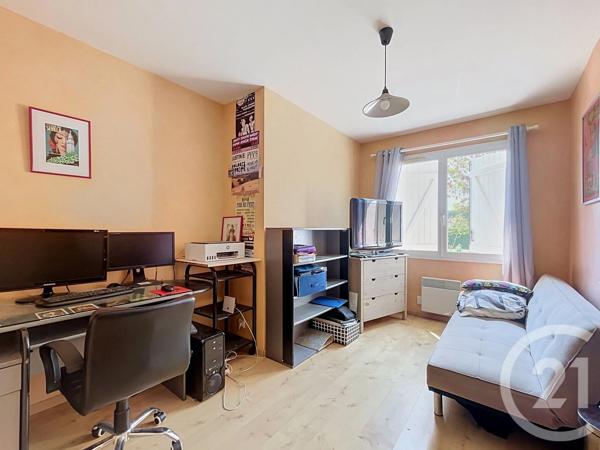 Maison à vendre  5 pièces - 149 m 2   MONTAUBAN  - 82