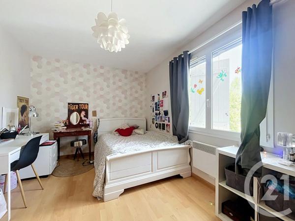 Maison à vendre  5 pièces - 149 m 2   MONTAUBAN  - 82