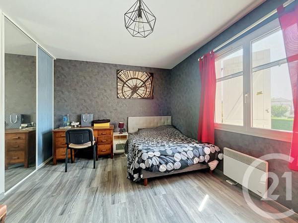 Maison à vendre  5 pièces - 149 m 2   MONTAUBAN  - 82