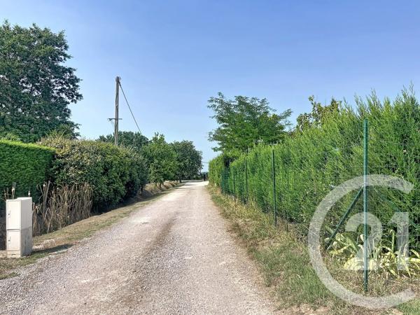 Maison à vendre  5 pièces - 149 m 2   MONTAUBAN  - 82