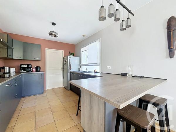 Maison à vendre  5 pièces - 149 m 2   MONTAUBAN  - 82