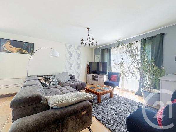 Maison à vendre  5 pièces - 149 m 2   MONTAUBAN  - 82