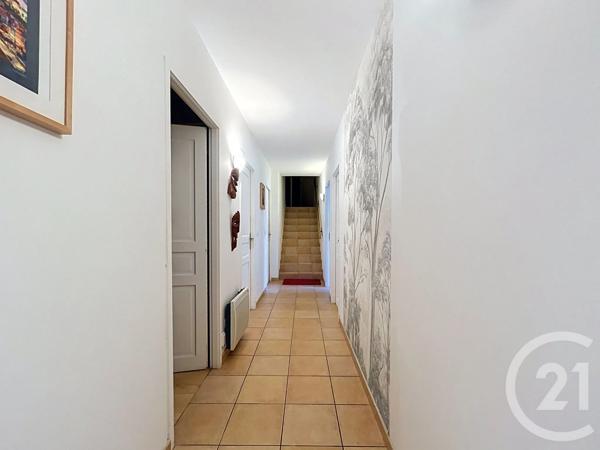 Maison à vendre  5 pièces - 149 m 2   MONTAUBAN  - 82