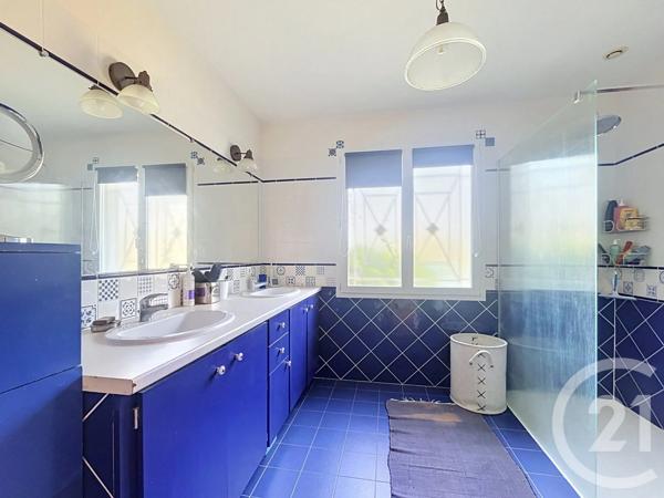 Maison à vendre  5 pièces - 149 m 2   MONTAUBAN  - 82