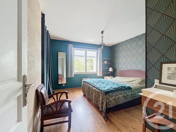 Maison à vendre  5 pièces - 149 m 2   MONTAUBAN  - 82
