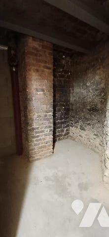 Appartement dans le 17ème arrondissement de PARIS