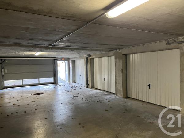 Appartement F2 Bis à vendre  3 pièces - 43 m2 METABIEF - 25