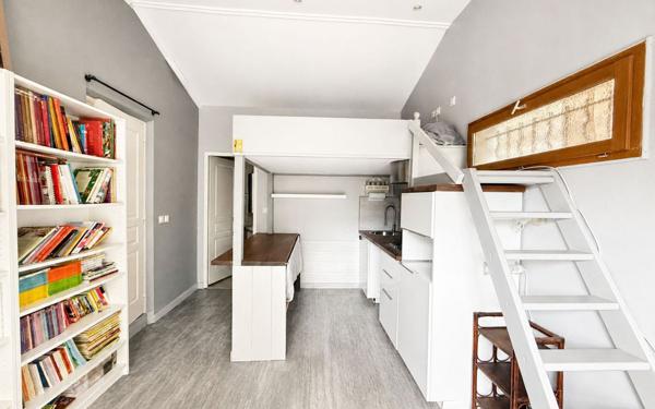 Maison à vendre    5 pièces • 139,35 m2 Pourrières
