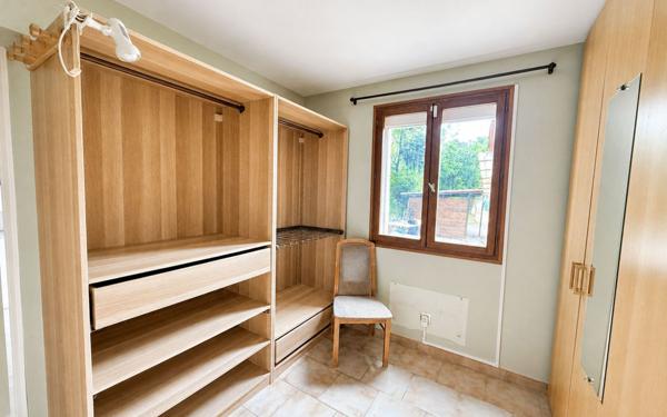 Maison à vendre    5 pièces • 139,35 m2 Pourrières