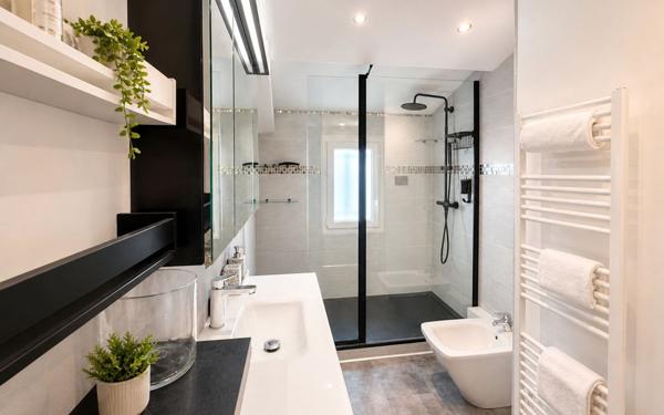 Maison à vendre    5 pièces • 139,35 m2 Pourrières