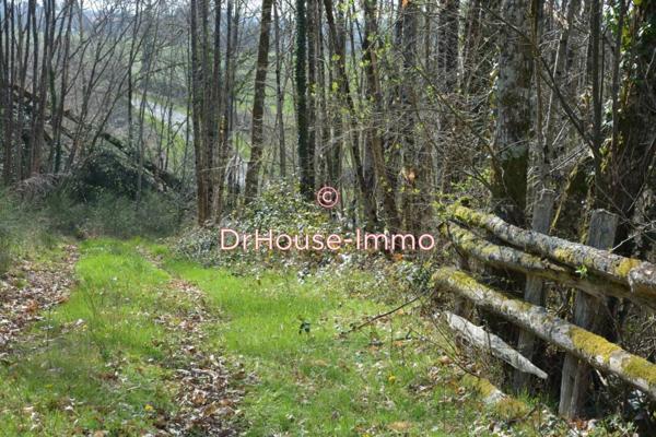 Terrain à vendre de 99 617 m²