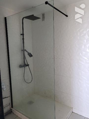 Résidence la Grognarde
Type 5 bel appartement 
Dans la tour au huitième étage 
4 chambres