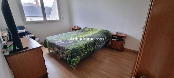 Vente Maison 7 pièces 126 m2 à Sucy-en-Brie