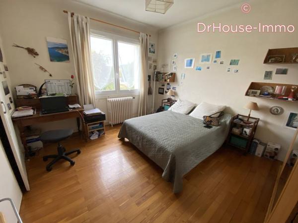 Maison à vendre 12 pièces de 190 m²