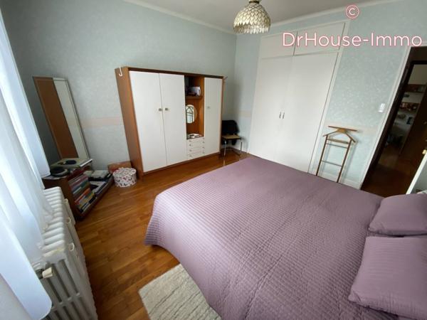 Maison à vendre 12 pièces de 190 m²