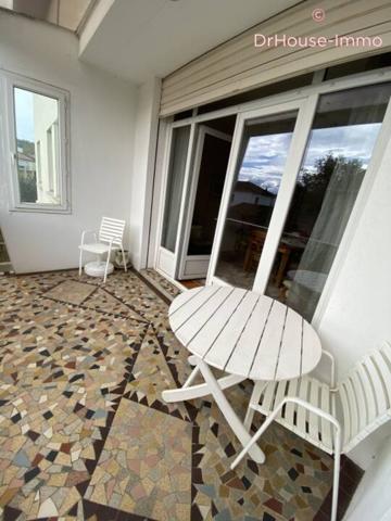 Maison à vendre 12 pièces de 190 m²