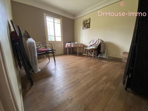 Maison à vendre 12 pièces de 190 m²