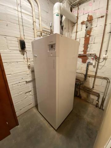 Maison à vendre 12 pièces de 190 m²