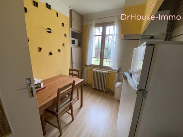 Maison à vendre 12 pièces de 190 m²