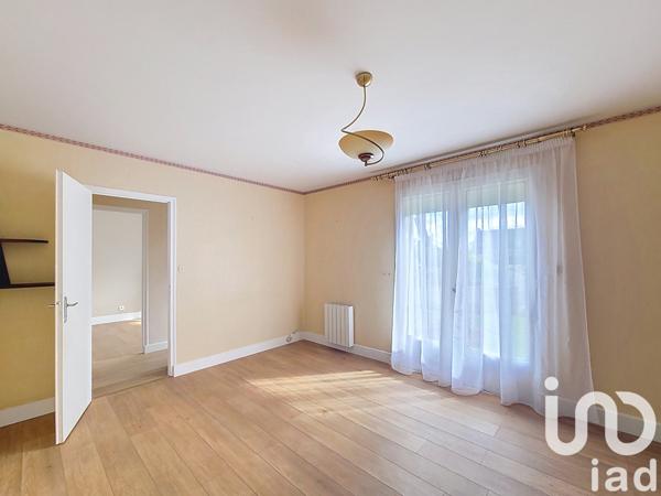Maison à vendre 6 pièces 118,63 m² Brech