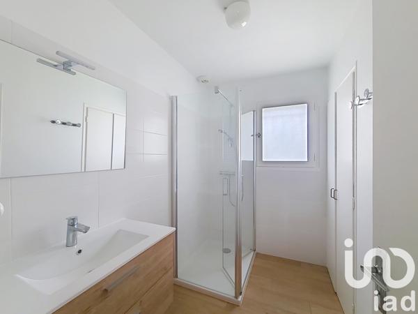 Maison à vendre 6 pièces 118,63 m² Brech