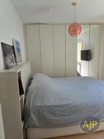 Maison à vendre Saint Marc Sur Mer - 6 pièces, 135m² avec 4 chambre(s) à 721 050€ - AJP Immobilier Saint-Marc-sur-Mer