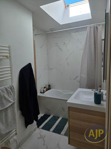 Maison à vendre Saint Marc Sur Mer - 6 pièces, 135m² avec 4 chambre(s) à 721 050€ - AJP Immobilier Saint-Marc-sur-Mer