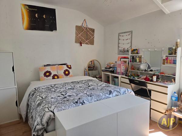 Maison à vendre Saint Marc Sur Mer - 6 pièces, 135m² avec 4 chambre(s) à 721 050€ - AJP Immobilier Saint-Marc-sur-Mer