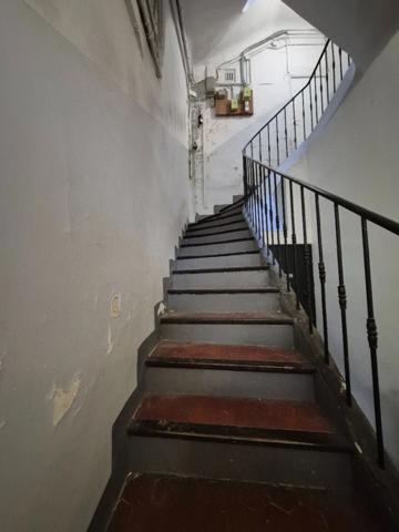 Appartement à vendre 2 pièces MARSEILLE 4EME ARRONDISSEMENT (13)