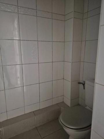 Appartement à vendre 2 pièces MARSEILLE 4EME ARRONDISSEMENT (13)