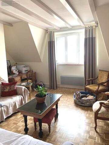 Appartement à vendre à Bénodet dans le Finistère (29950), ref : 29014-2737