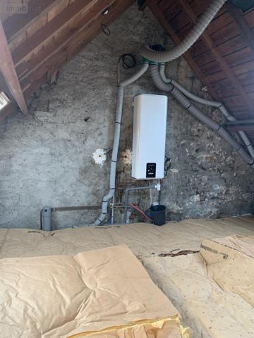 Appartement à vendre à Bénodet dans le Finistère (29950), ref : 29014-2737