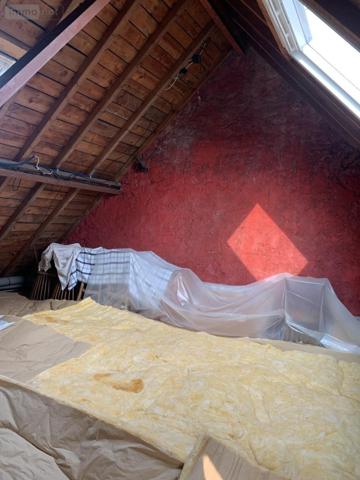 Appartement à vendre à Bénodet dans le Finistère (29950), ref : 29014-2737