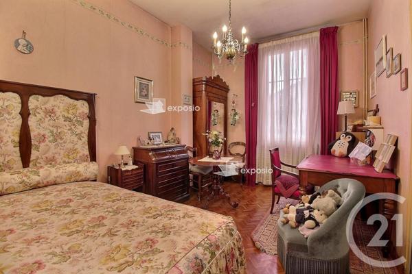 Maison à vendre  6 pièces - 188 m2 BORDEAUX - 33