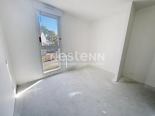 Maison Pleneuf Val Andre 6 pièce(s) 112 m2