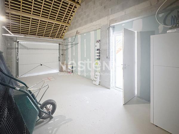 Maison Pleneuf Val Andre 6 pièce(s) 112 m2
