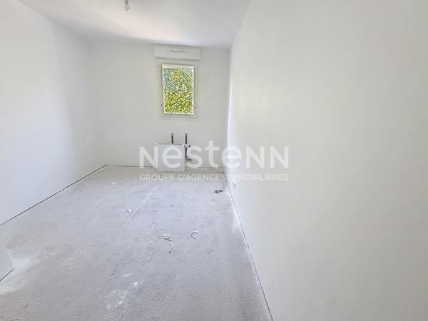 Maison Pleneuf Val Andre 6 pièce(s) 112 m2