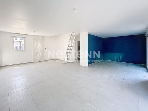 Maison Pleneuf Val Andre 6 pièce(s) 112 m2