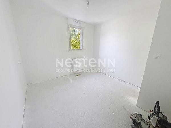 Maison Pleneuf Val Andre 6 pièce(s) 112 m2