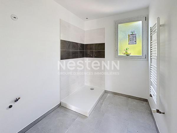 Maison Pleneuf Val Andre 6 pièce(s) 112 m2