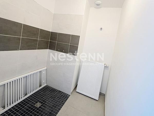 Maison Pleneuf Val Andre 6 pièce(s) 112 m2