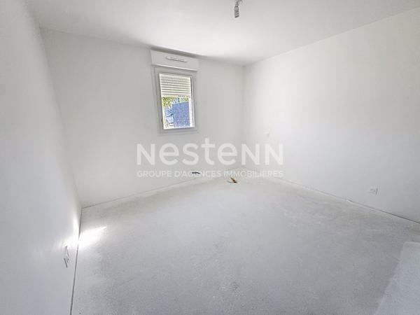 Maison Pleneuf Val Andre 6 pièce(s) 112 m2