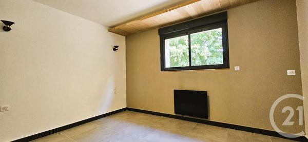 Maison à vendre  5 pièces - 174 m 2   MONTLUCON  - 03