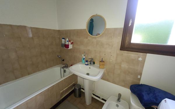 Appartement à vendre    3 pièces • 59,26 m2 Château-Thierry