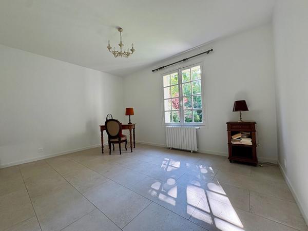 Maison Gif Sur Yvette 7 pièces